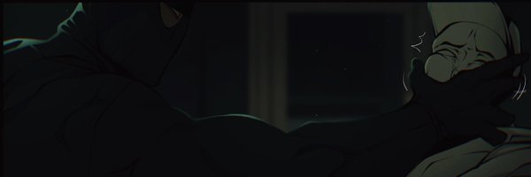 acethemutant Profile Banner