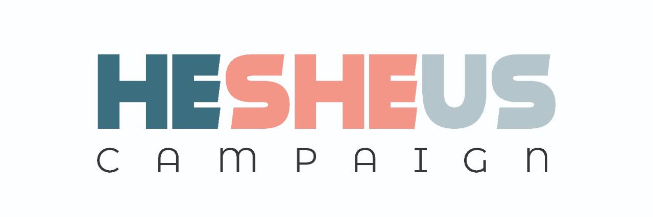 hesheus_'s profile banner image