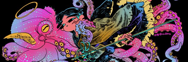 etsukoro315 Profile Banner