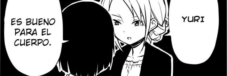 Ruby_angeles's profile banner image