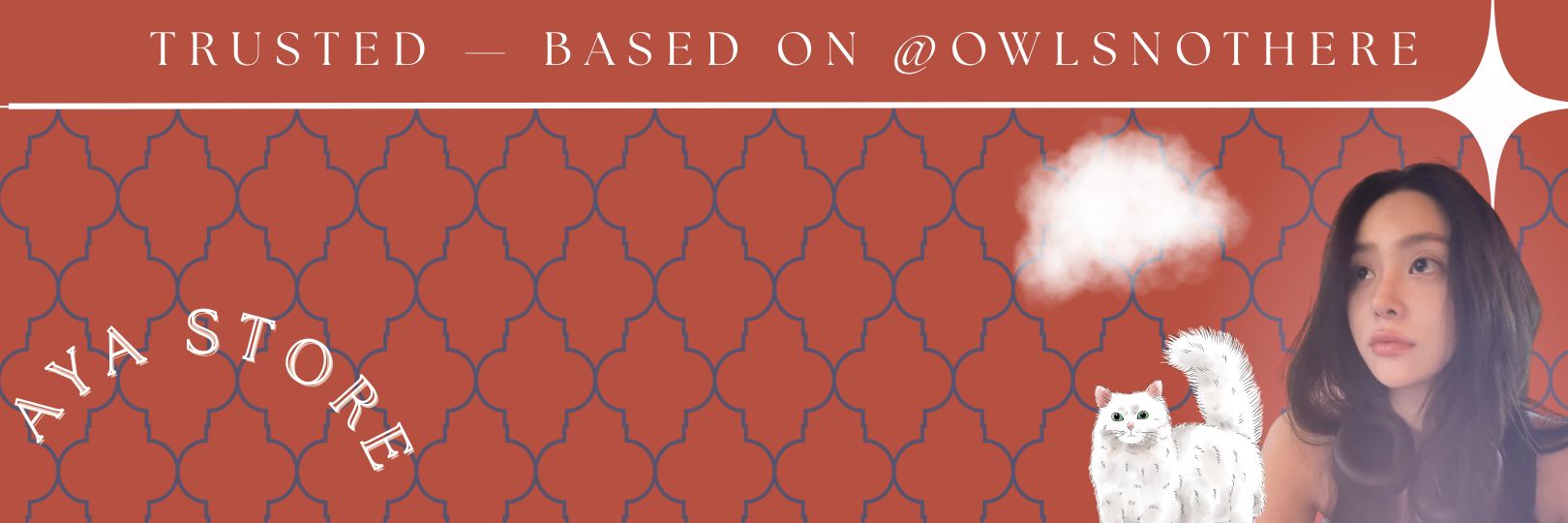 owlsnothere's profile banner image