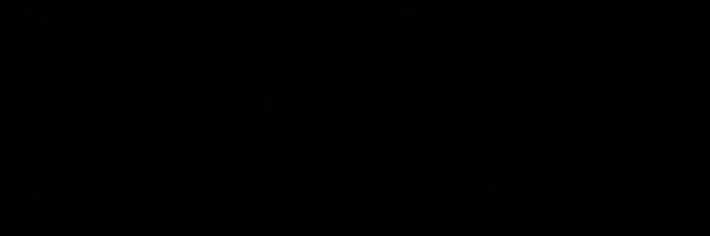 nathansloper's profile banner image