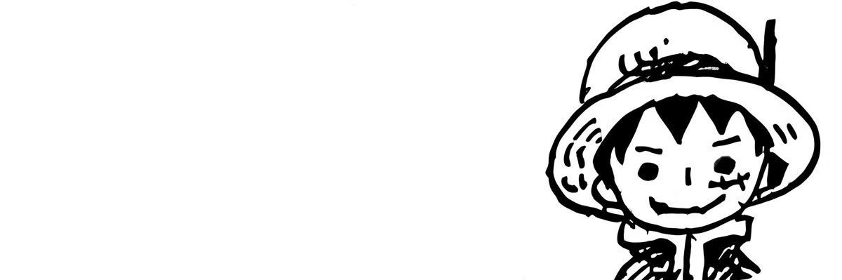 lessvlx's profile banner image