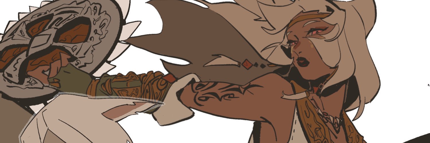 Fiboom's banner