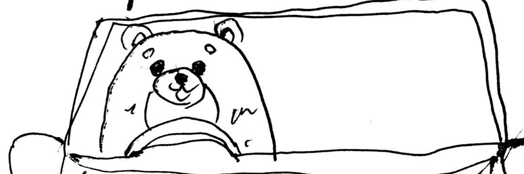 312MISAVICH's profile banner image