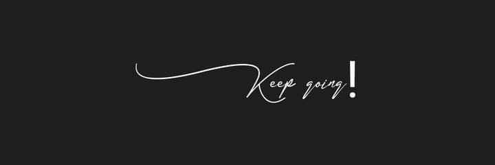 ElysahHan's profile banner image