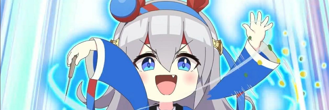Baba (Swaxe Trainer)🇺🇲 banner