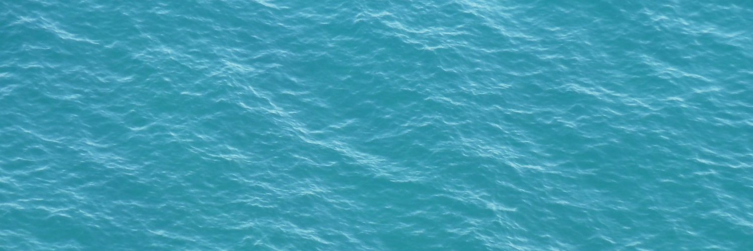 LIABattlefield's profile banner image