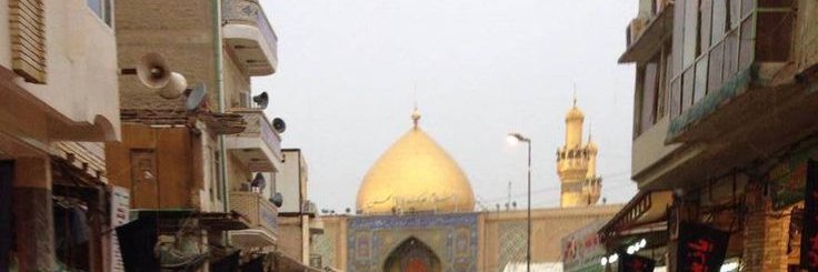 امیرعباس banner