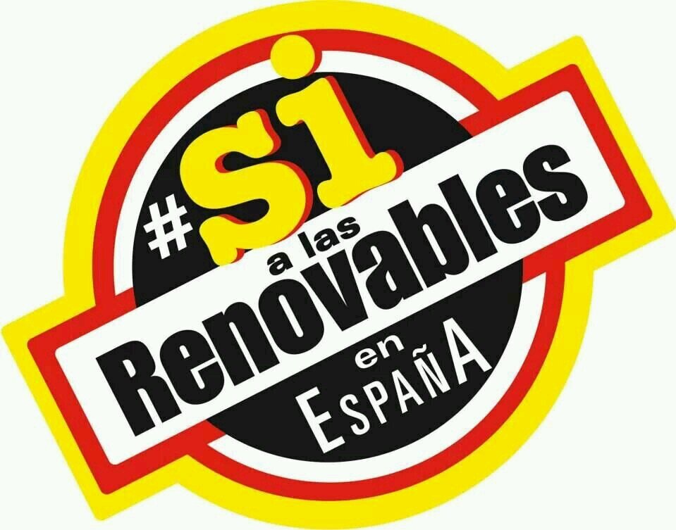 SolarDenia's profile banner image
