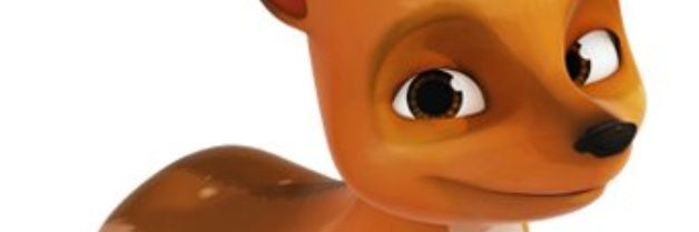 kitohek8's profile banner image