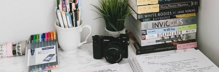 Emooo_410's profile banner image