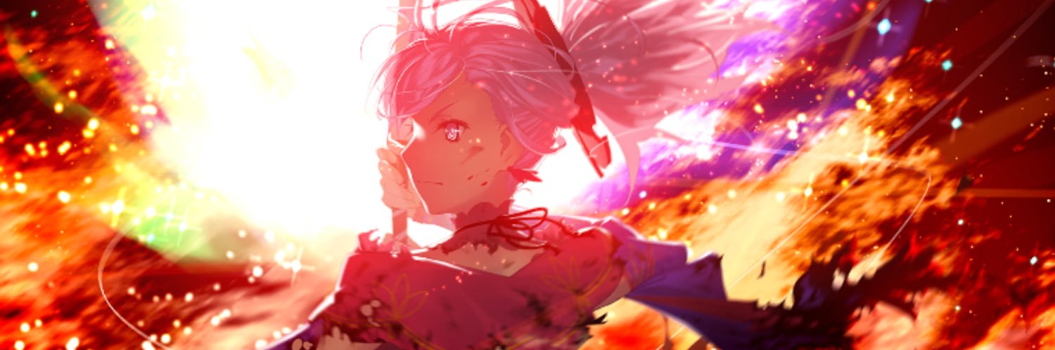 project_kogmop's profile banner image