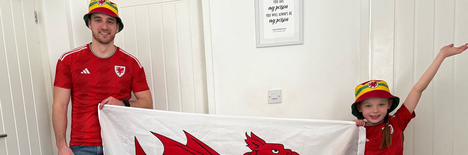 nathanmoss88's profile banner image