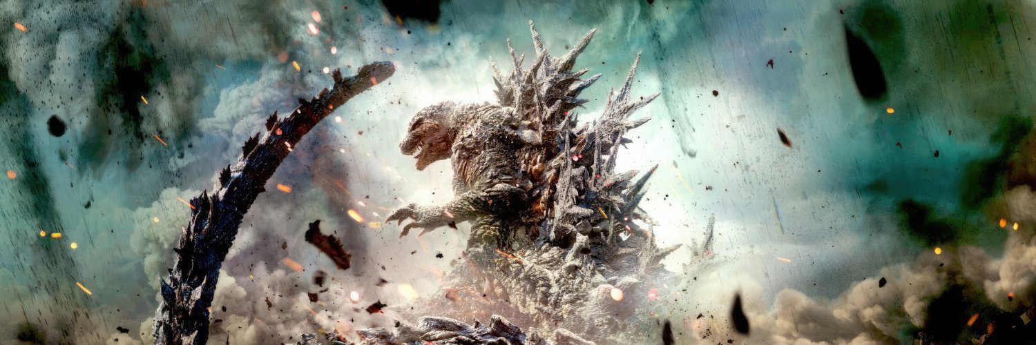 nonodudu128's profile banner image