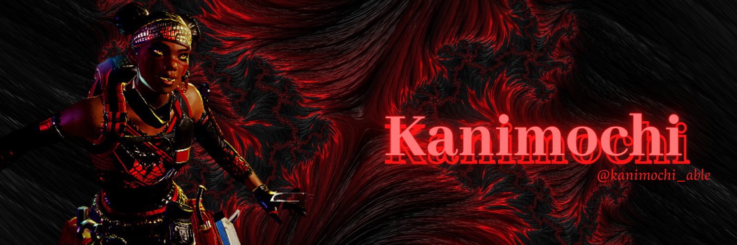 かにもち banner