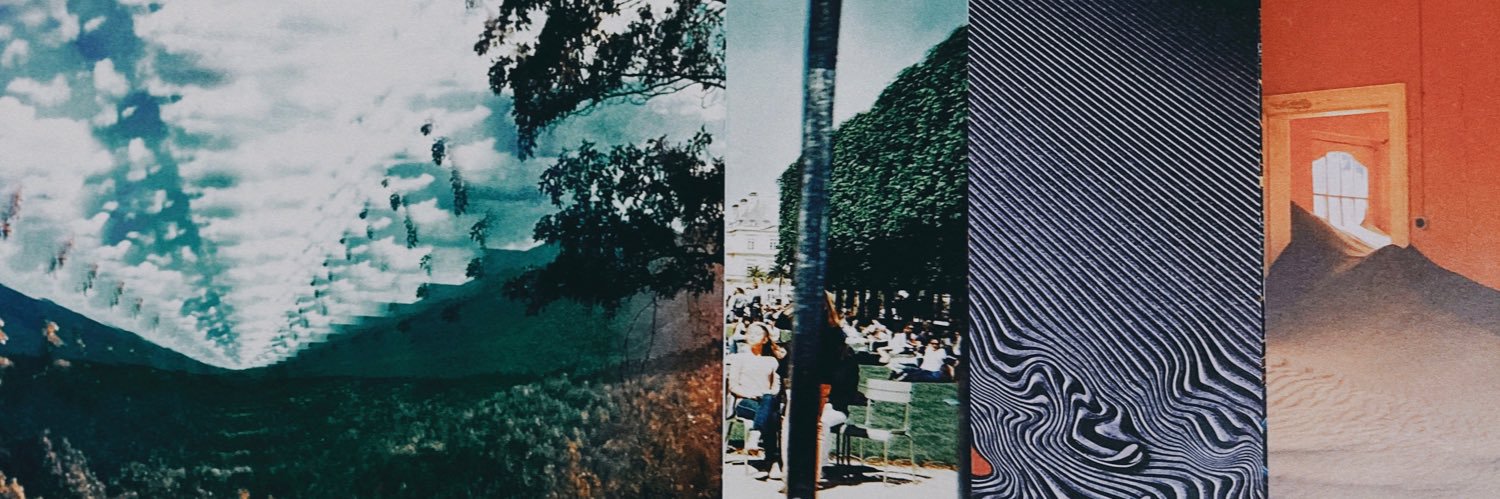 alesspunt's profile banner image