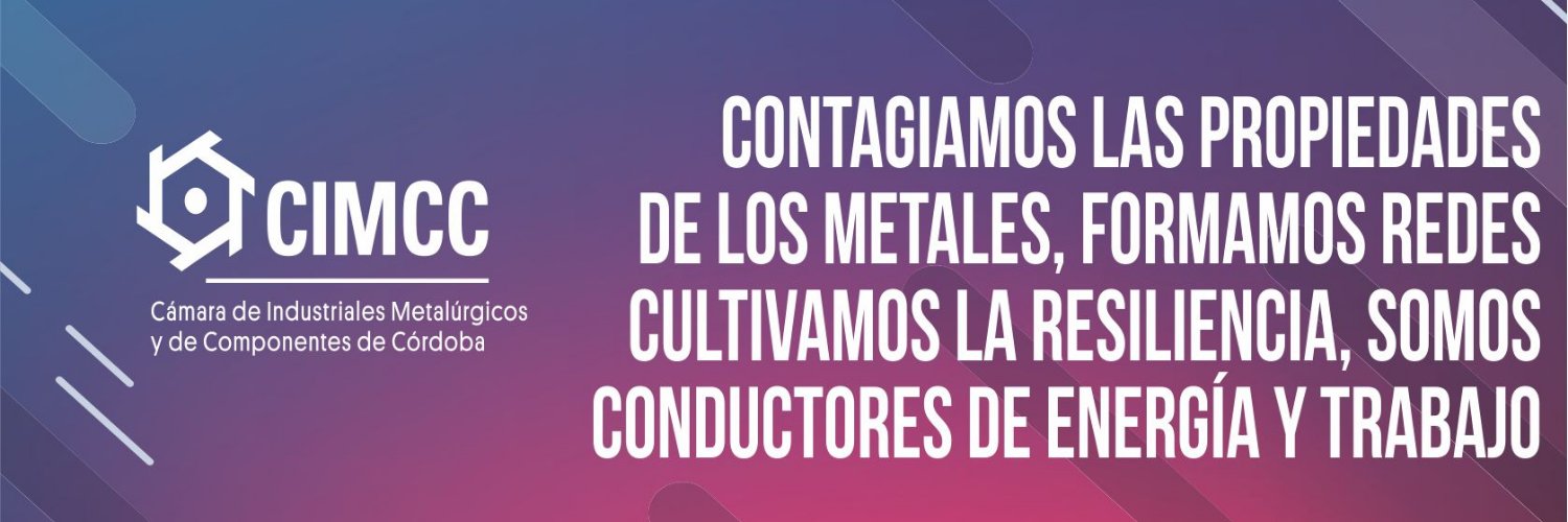CIMCC banner