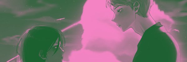 Park_Raheel Profile Banner
