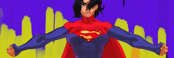 Sysartz Profile Banner