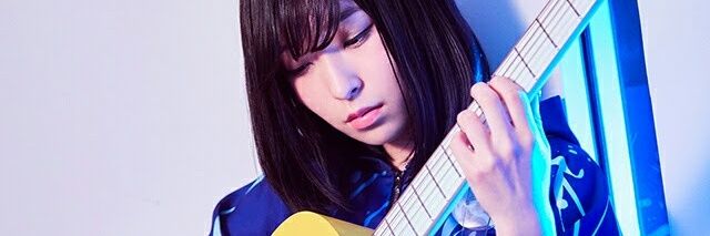azul_023's profile banner image