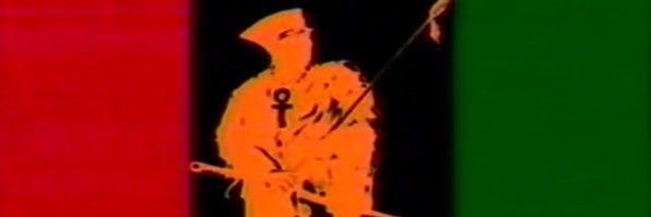 Odhiseh's profile banner image