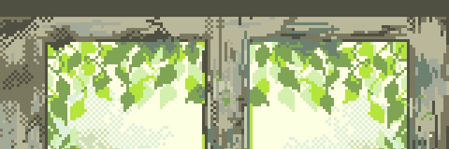 ナイ's banner