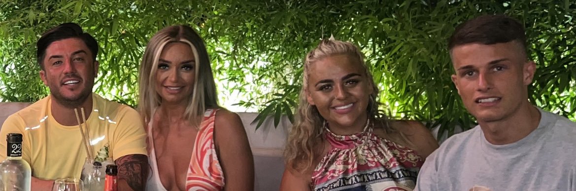 mariah99x's profile banner image