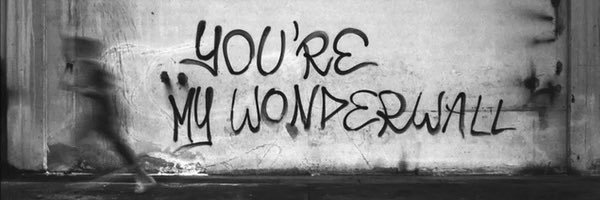 Ansati81 Profile Banner