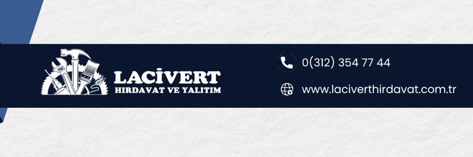 laciverthirdavt's profile banner image