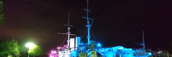 hohepapa Profile Banner