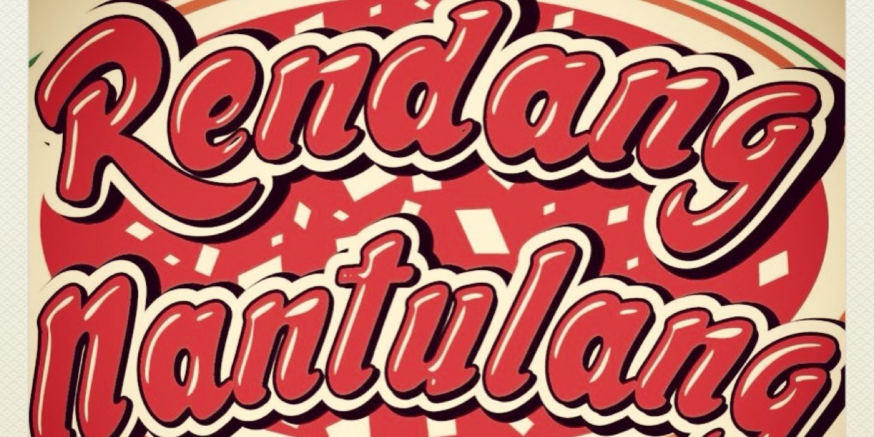 Rendang Nantulang banner
