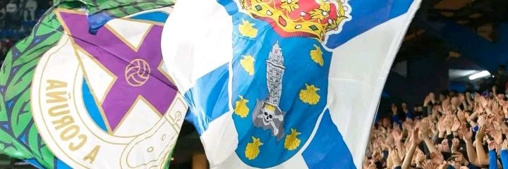atutimache's profile banner image
