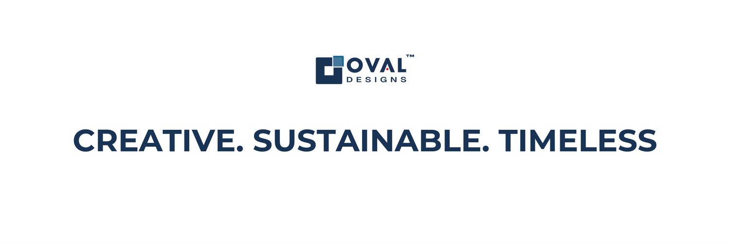 The Sketch Designer banner