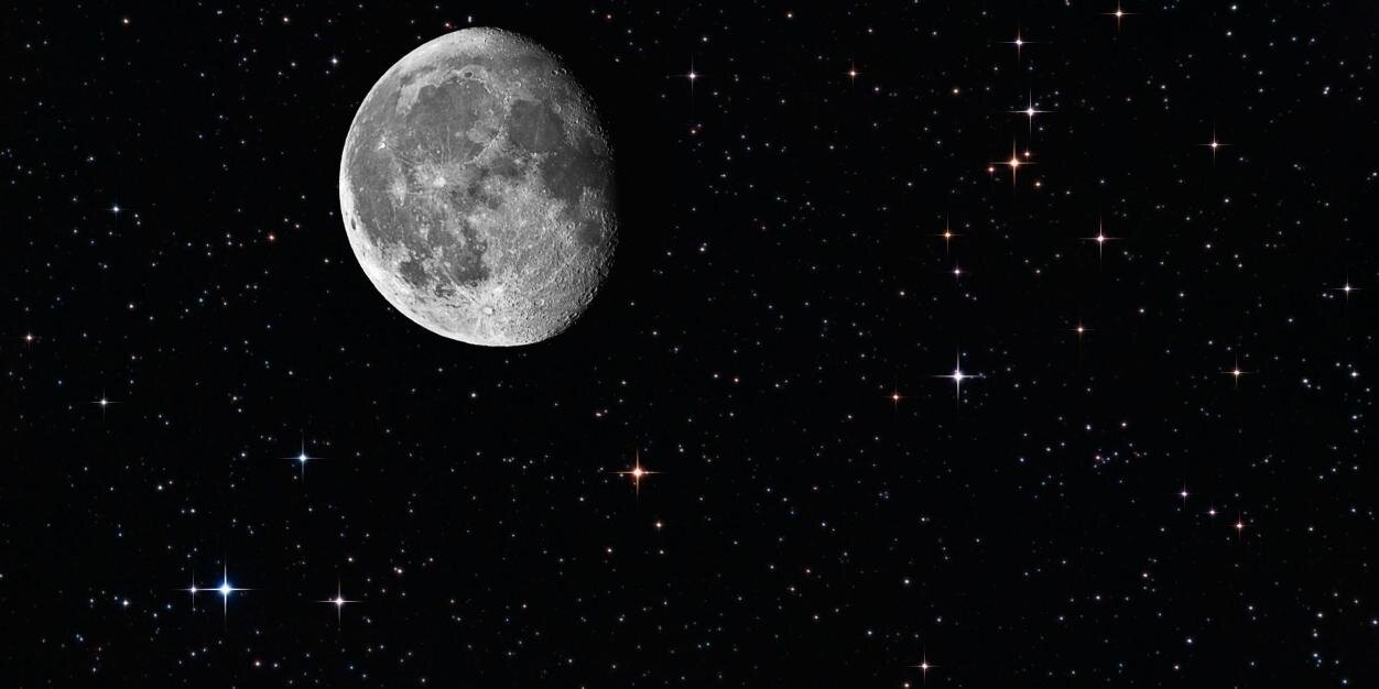 copyparadise's profile banner image