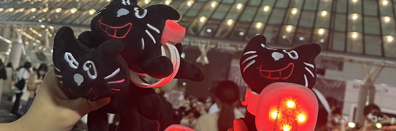 Kypk_L's profile banner image