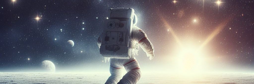 patricklou10's profile banner image