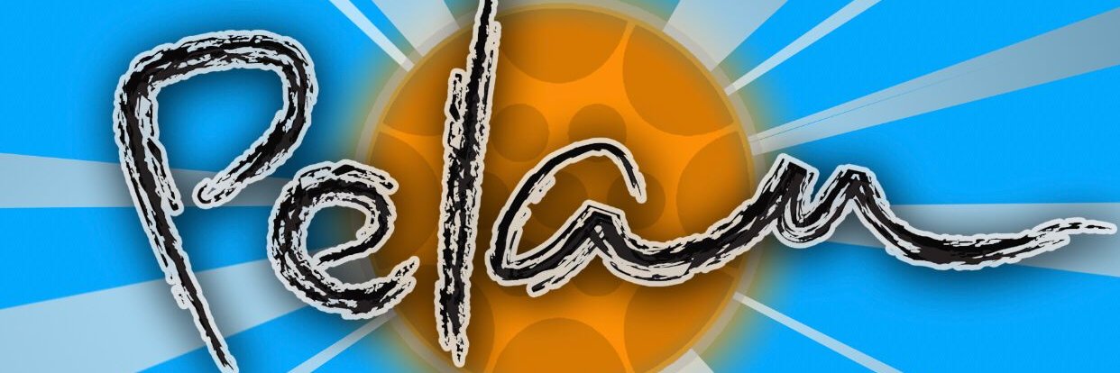 pelauartsandedu's profile banner image