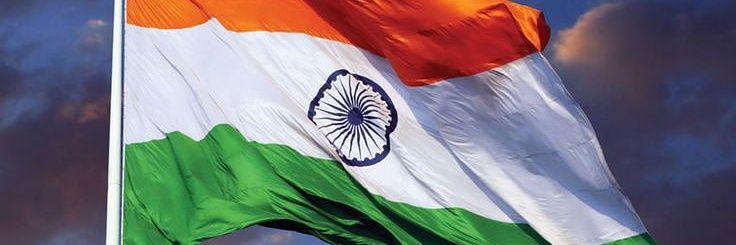 Ajit Rajwar banner