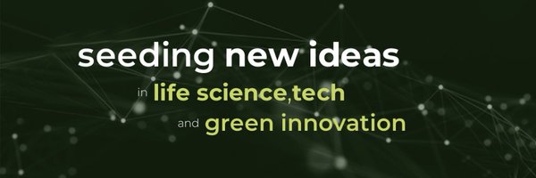 o2htechnology Profile Banner