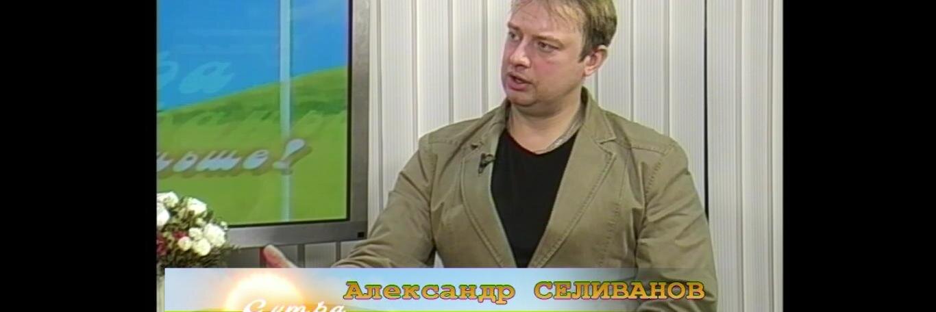 alexandrium's profile banner image