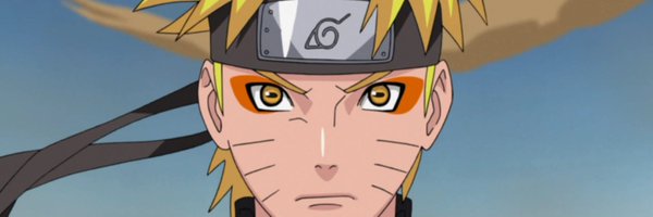 Tiger Kurama Profile Banner