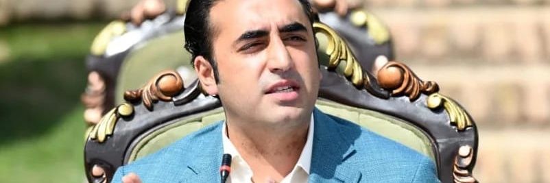 khokharsafdar's profile banner image