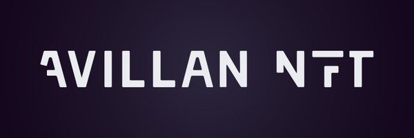 AvillanR Profile Banner