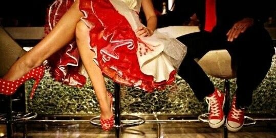 andreea_np's profile banner image