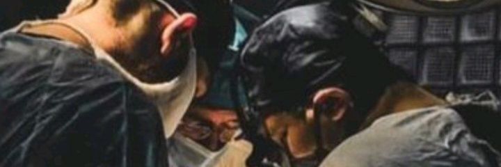 thoughtsbybrie's profile banner image