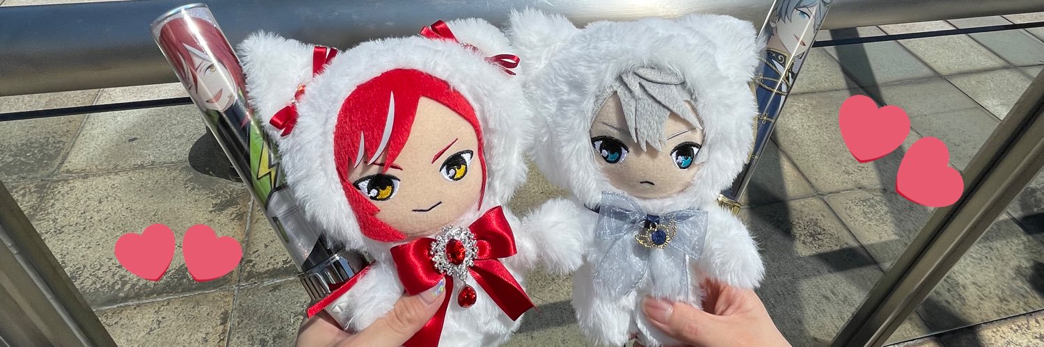 suupi__'s profile banner image