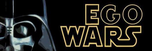 1ecesarp's profile banner image