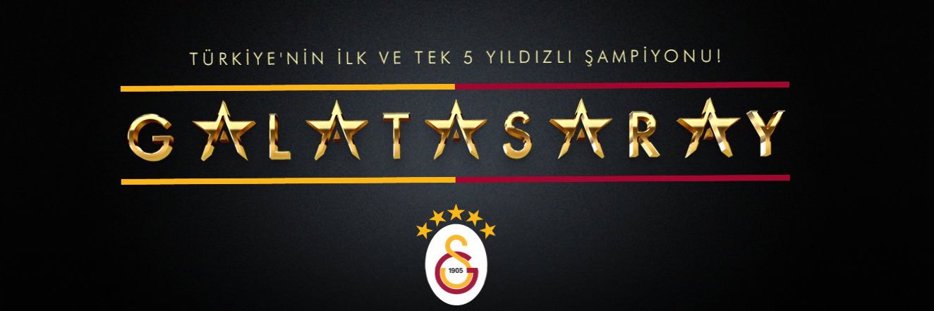 malicoskun00's profile banner image