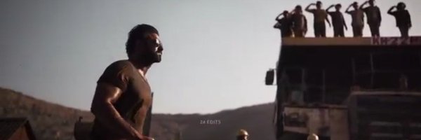 notamythanymore Profile Banner